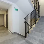 Viu Light Apartment
